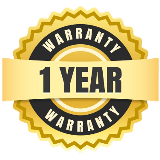 warranty-seal