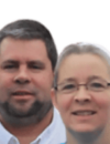 Owners Image